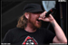 gal/AT_THE_GATES/2008-06-22_-_Hellfest_2008/_thb_57.jpg