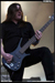 gal/AT_THE_GATES/2008-06-22_-_Hellfest_2008/_thb_59.jpg