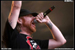 gal/AT_THE_GATES/2008-06-22_-_Hellfest_2008/_thb_60.jpg