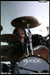 gal/AT_THE_GATES/2008-06-22_-_Hellfest_2008/_thb_64.jpg
