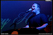 gal/AUDREY_HORNE/2008-11-18_-_Locomotive/_thb_06.jpg