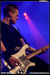 gal/AUDREY_HORNE/2008-11-18_-_Locomotive/_thb_09.jpg