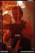 gal/AUDREY_HORNE/2008-11-18_-_Locomotive/_thb_12.jpg