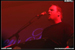 gal/AUDREY_HORNE/2008-11-18_-_Locomotive/_thb_14.jpg