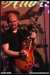 gal/AUDREY_HORNE/2008-11-18_-_Locomotive/_thb_24.jpg