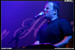 gal/AUDREY_HORNE/2008-11-18_-_Locomotive/_thb_29.jpg