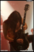 gal/AUDREY_HORNE/2008-11-18_-_Locomotive/_thb_32.jpg