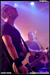 gal/AUDREY_HORNE/2008-11-18_-_Locomotive/_thb_39.jpg