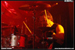 gal/AUDREY_HORNE/2008-11-18_-_Locomotive/_thb_43.jpg