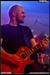 gal/AUDREY_HORNE/2008-11-18_-_Locomotive/_thb_48.jpg