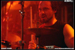 gal/AUDREY_HORNE/2008-11-18_-_Locomotive/_thb_50.jpg