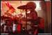 gal/AUDREY_HORNE/2008-11-18_-_Locomotive/_thb_68.jpg