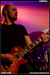 gal/AUDREY_HORNE/2008-11-18_-_Locomotive/_thb_69.jpg
