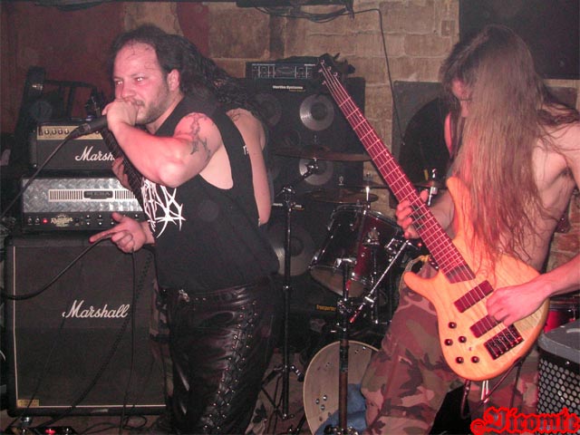 gal/AZATHOTH/2006-04-16_-_Le_Klub/01.jpg