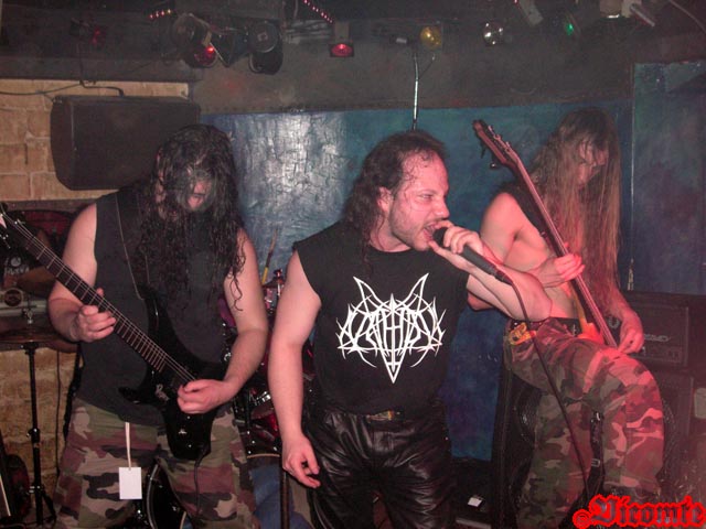 gal/AZATHOTH/2006-04-16_-_Le_Klub/06.jpg