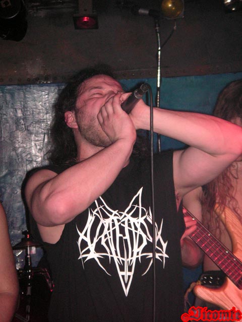 gal/AZATHOTH/2006-04-16_-_Le_Klub/08.jpg