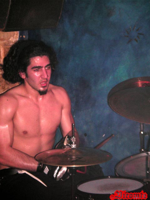 gal/AZATHOTH/2006-04-16_-_Le_Klub/14.jpg