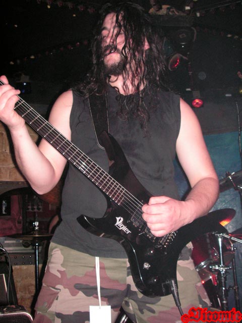 gal/AZATHOTH/2006-04-16_-_Le_Klub/15.jpg