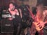 gal/AZATHOTH/2006-04-16_-_Le_Klub/_thb_01.jpg