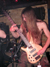 gal/AZATHOTH/2006-04-16_-_Le_Klub/_thb_02.jpg