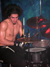 gal/AZATHOTH/2006-04-16_-_Le_Klub/_thb_05.jpg
