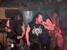 gal/AZATHOTH/2006-04-16_-_Le_Klub/_thb_06.jpg