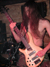 gal/AZATHOTH/2006-04-16_-_Le_Klub/_thb_07.jpg