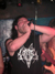gal/AZATHOTH/2006-04-16_-_Le_Klub/_thb_08.jpg