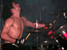 gal/AZATHOTH/2006-04-16_-_Le_Klub/_thb_09.jpg