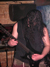 gal/AZATHOTH/2006-04-16_-_Le_Klub/_thb_10.jpg