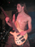 gal/AZATHOTH/2006-04-16_-_Le_Klub/_thb_11.jpg