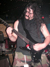 gal/AZATHOTH/2006-04-16_-_Le_Klub/_thb_12.jpg