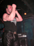 gal/AZATHOTH/2006-04-16_-_Le_Klub/_thb_13.jpg