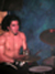 gal/AZATHOTH/2006-04-16_-_Le_Klub/_thb_14.jpg