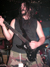 gal/AZATHOTH/2006-04-16_-_Le_Klub/_thb_15.jpg