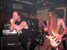 gal/AZATHOTH/2006-04-16_-_Le_Klub/_thb_18.jpg