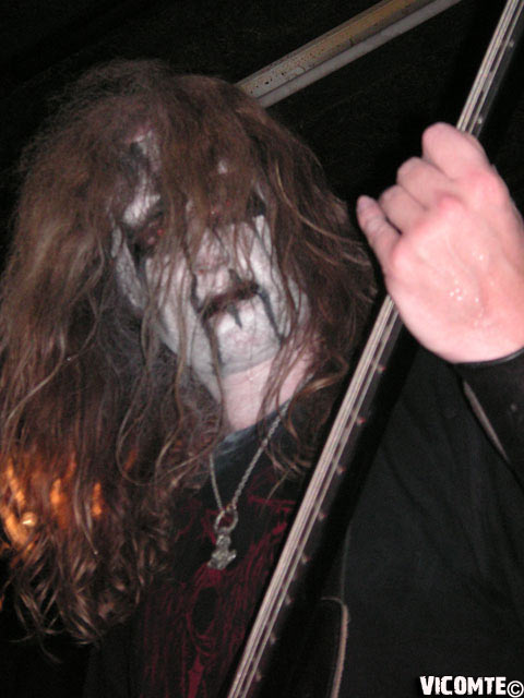 gal/BALROG/2006-09-23_-_La_Locomotive/08.jpg