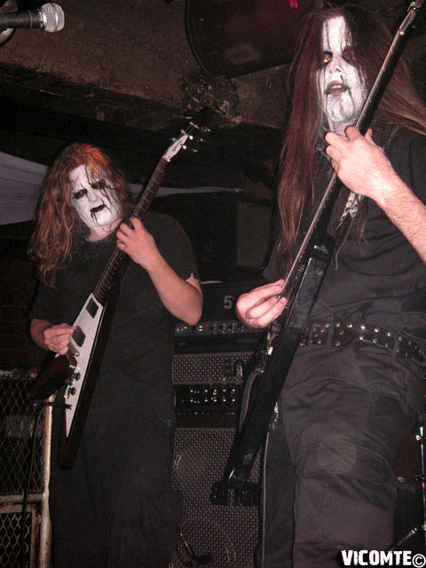 gal/BALROG/2006-09-23_-_La_Locomotive/10.jpg