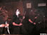 gal/BALROG/2006-09-23_-_La_Locomotive/_thb_01.jpg