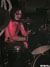 gal/BALROG/2006-09-23_-_La_Locomotive/_thb_02.jpg
