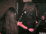 gal/BALROG/2006-09-23_-_La_Locomotive/_thb_03.jpg