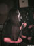 gal/BALROG/2006-09-23_-_La_Locomotive/_thb_04.jpg