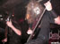 gal/BALROG/2006-09-23_-_La_Locomotive/_thb_07.jpg