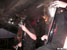 gal/BALROG/2006-09-23_-_La_Locomotive/_thb_11.jpg