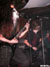 gal/BALROG/2006-09-23_-_La_Locomotive/_thb_13.jpg