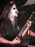 gal/BALROG/2006-09-23_-_La_Locomotive/_thb_14.jpg