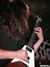 gal/BALROG/2006-09-23_-_La_Locomotive/_thb_15.jpg