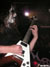 gal/BALROG/2006-09-23_-_La_Locomotive/_thb_17.jpg
