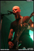 gal/BEFORE_THE_DAWN/2009-04-11_-_Chaulnes_metal_fest_2009/_thb_11.jpg