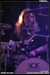 gal/BEFORE_THE_DAWN/2009-04-11_-_Chaulnes_metal_fest_2009/_thb_12.jpg